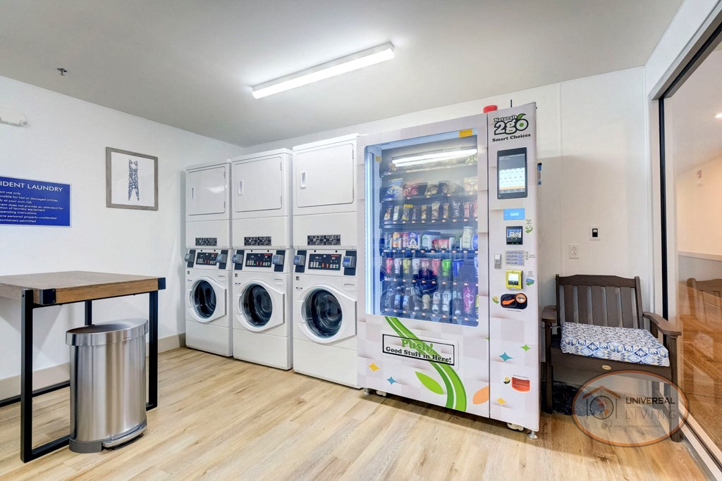 Altitude 6313 Apartments, 6313 Clinton Hwy, Knoxville, TN RentCafe